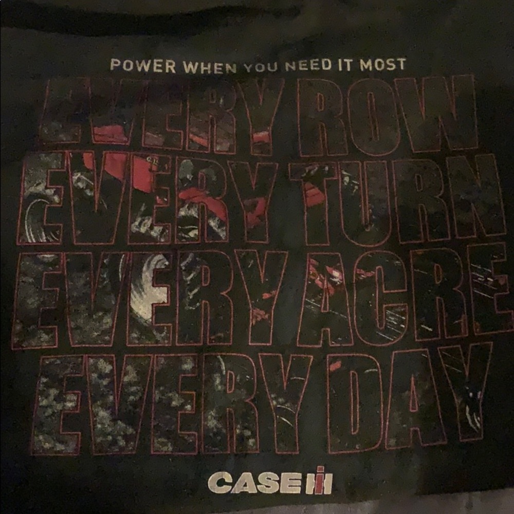 Nice tees